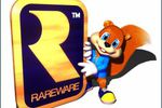 Rareware Logo
