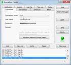 RascalPro : une solution pour rester connecté en permanence