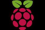 Raspberry Pi (1)