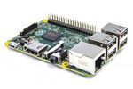 Raspberry-Pi-2