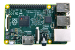 Raspberry-Pi-2