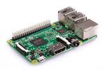 Raspberry-Pi-3