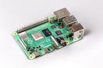 RaspBerry Pi 4 8 Go