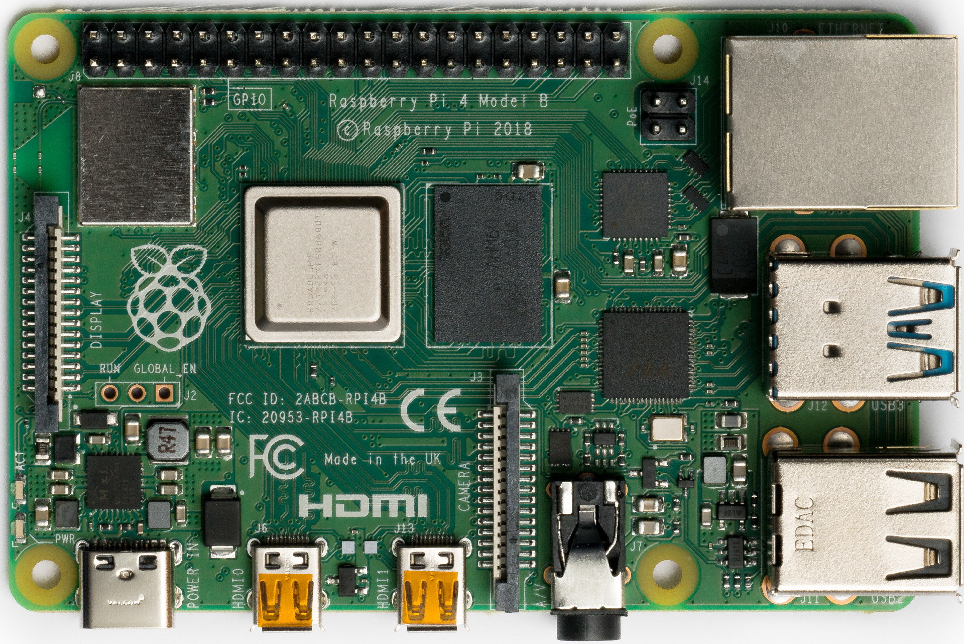 Raspberry_Pi_4_B