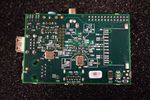 Raspberry Pi (4)