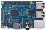 Raspberry_Pi_bleu