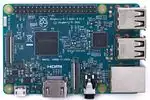 Raspberry_Pi_bleu