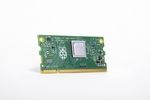 Raspberry Pi Compute Module 3 Plus