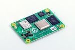 Raspberry Pi Compute Module 4