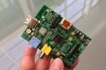 Raspberry_Pi_Model_A.GNT