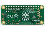 raspberry-pi-zero-w