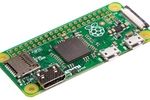 Raspberry_Pi_Zero