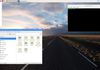 Pixel : Raspberry porte son OS sur PC et Mac