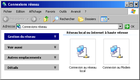 RASPPPOE : un client pour se connecter via le protocole PPPOE