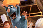 Ratatouille 1