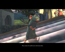 Ratatouille PC (3)
