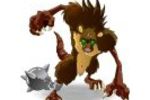 Ratattack -img1 (Small)