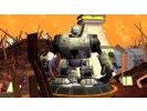 Ratchet and clank size matters image 5 small