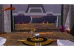Ratchet and Clank : Size Matters - Image 4 (Small)