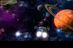 Ratchet and Clank : Size Matters - Image 6