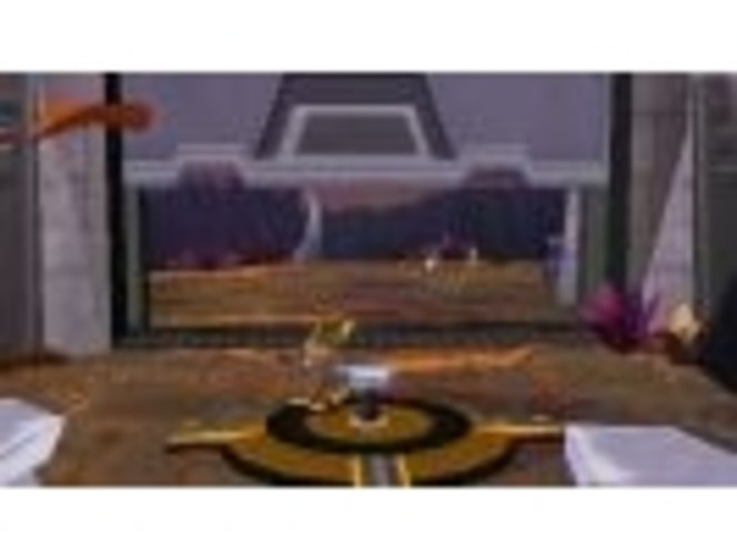 Ratchet and Clank : Size Matters - Image 4 (Small)