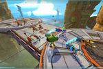 Ratchet & Clank : All 4 One - 3