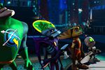 Ratchet & Clank All 4 One - 3