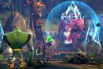 Ratchet & Clank : All 4 One - 5
