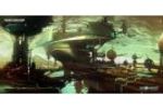 Ratchet & Clank : Destruction Tools -img1 (Small)