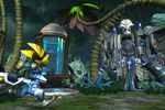Ratchet & Clank Quest for Booty 1