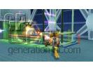 Ratchet clank size matters img1 small