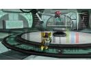 Ratchet clank size matters img4 small