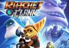 Test Ratchet & Clank