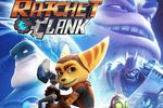 Ratchet & Clank - vignette
