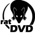 RatDVD : encoder ses DVD facilement