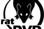ratDVD