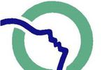 RATP logo