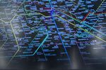 ratp-opendata