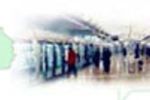 RATP