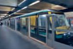 RATP