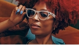 Ray-Ban Meta : quand l'IA offre un nouveau regard aux personnes malvoyantes.
