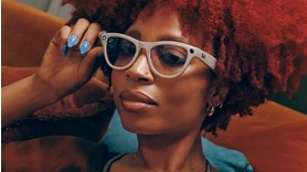 Filmée pendant son épilation du maillot : le cauchemar des lunettes connectées devient réalité !
