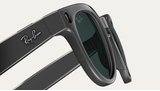 Ray-Ban Meta (Gen 2) : autonomie doublée et vidéo 3K