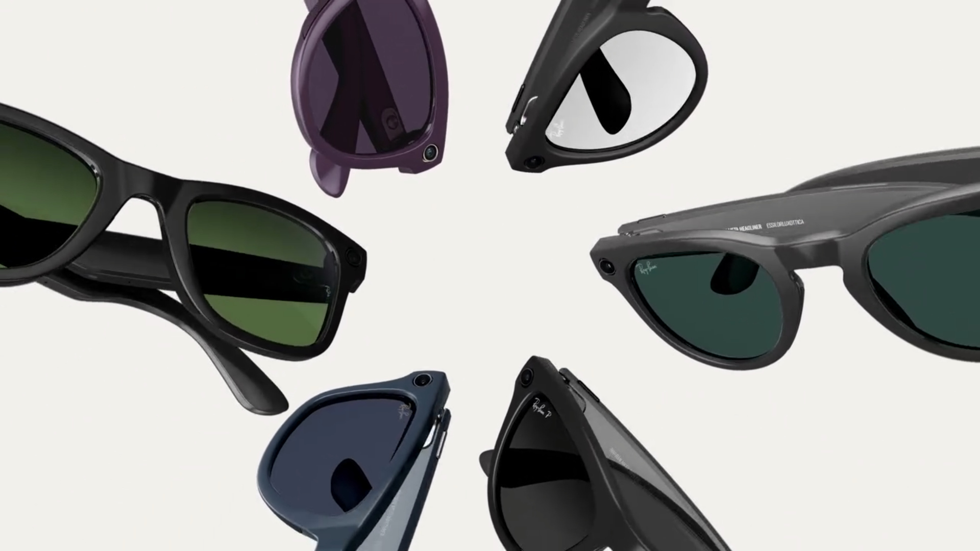 ray-ban-meta-gen-2