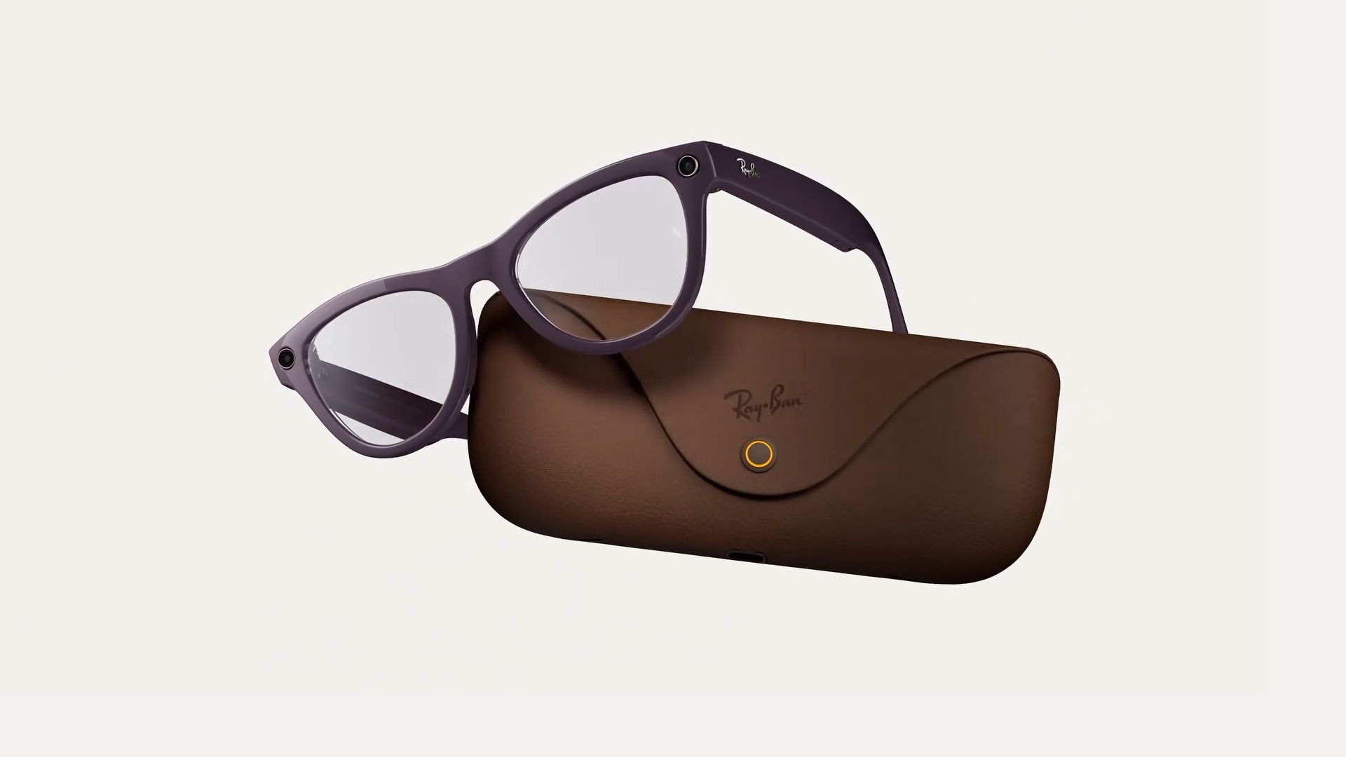 ray-ban-meta-gen-2