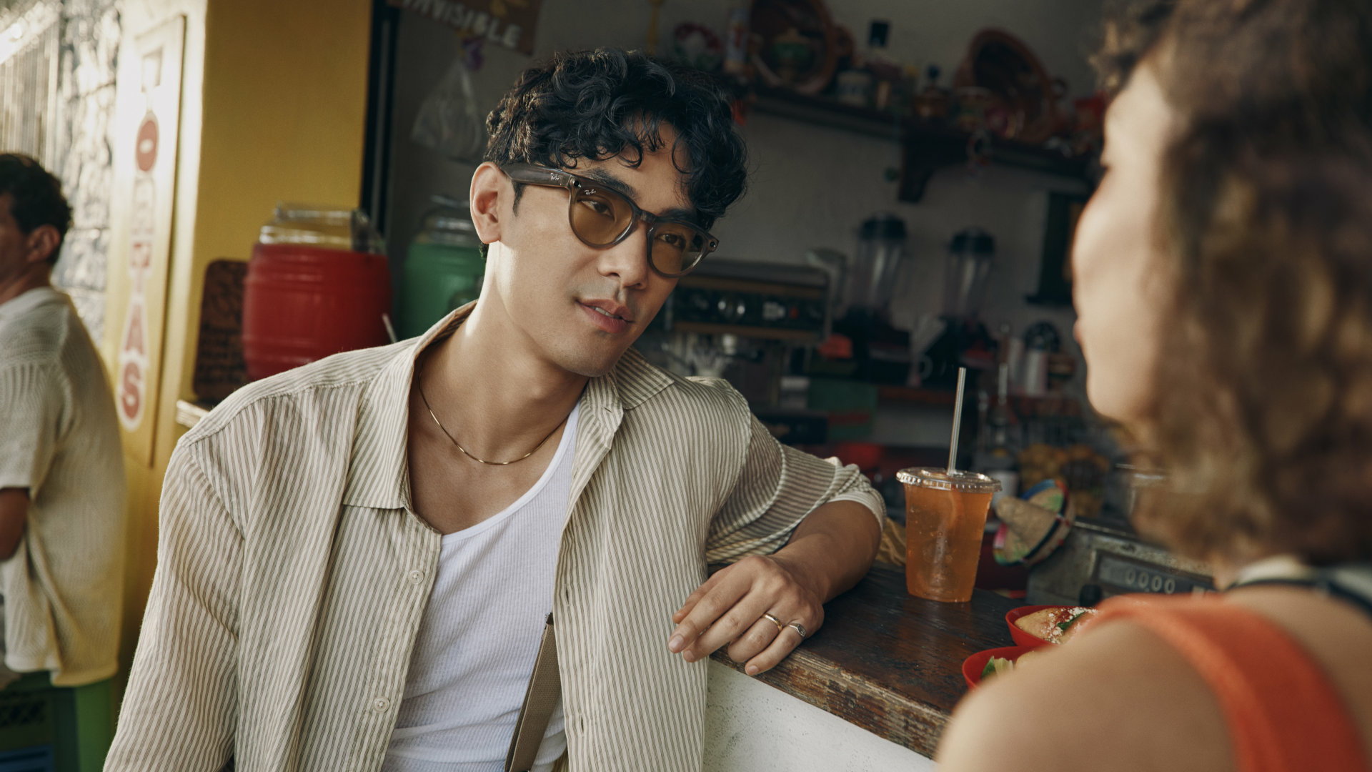 ray-ban-meta-traduction
