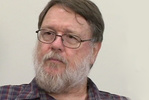 ray tomlinson