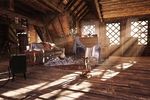 Ray Tracing