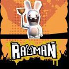 Rayman et les Lapins Crétins : trailer européen
