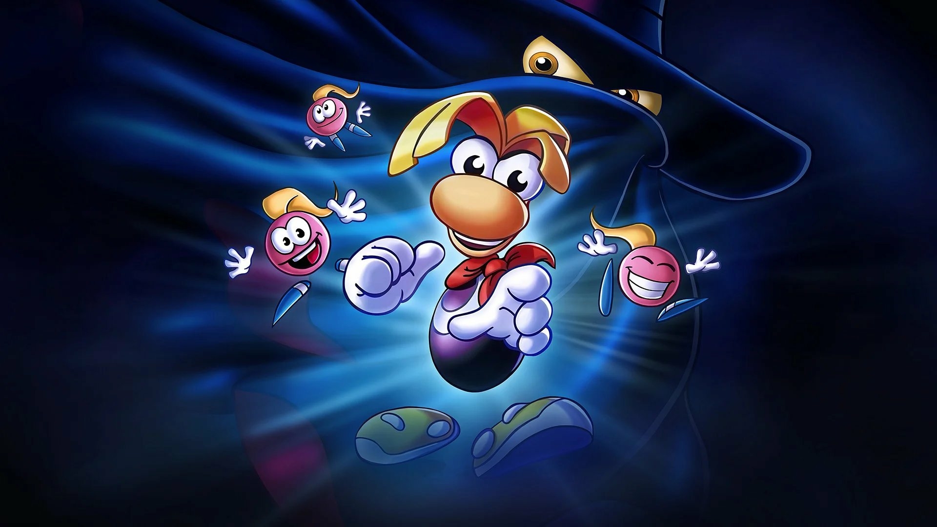 Rayman_02